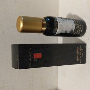 2 Elizabeth Arden Flawless Finish Foundation Mousse Makeup 08 Malt 1.7 oz
